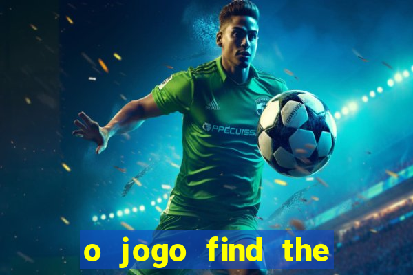 o jogo find the word paga mesmo